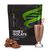 Body Science Whey Isolate Chocolate