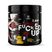 Swedish Supplements F#cked Up Joker Angry Pineapple PWO