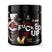 Swedish Supplements F#cked Up Joker Cloudy Apple PWO