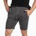 MM Sports Shorts Ace Antracite