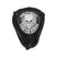 MM Sports Groin Protector 