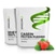 Body Science Whey 100% och Body Science Casein