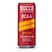 NOCCO BCAA med smak av Apelsin