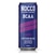 NOCCO BCAA med smak av Cassis
