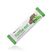 Body Science Protein Bar Mint Chocolate
