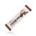 Body Science Protein Bar Mocca Chocolate