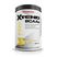 Scivation Xtend BCAA Pineapple 30 portioner