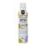 Slender Chef Cooking Spray Butter Rapeseed Oil