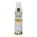 Slender Chef Cooking Spray Sunflower Oil