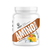 Swedish Supplements Amino Reload återhämtningsdryck med smak av Mango Heaven