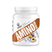 Swedish Supplements Amino Reload återhämtningsdryck med smak av Peach Passion