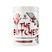 Swedish Supplements The Butcher Zombie Cola PWO