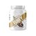 1 kg Swedish Supplements Whey Protein Deluxe Heavenly Rich Chocolate