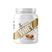 1 kg Swedish Supplements Whey Protein Deluxe Salty Caramel