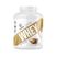 2 kg Swedish Supplements Whey Protein Deluxe Toffee/Chocolate