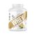 2 kg Swedish Supplements Whey Protein Deluxe Vanilla Gelato