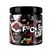 Swedish Supplements F#cked Up Joker Forest Raspberry PWO