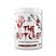 Swedish Supplements The Butcher Battlefield Red PWO