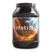 En burk Viking Power Armageddon Tropical Rage PWO