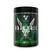 Viking Power Valkyrie Forest Berries PWO