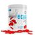XLNT Sports BCAA Red Candy Cars
