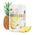 XLNT Sports Kollagenpulver med Pineapple smak