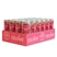 Ett Flak 24-pack Celsius energidryck med smak av Jordgubb Kiwi
