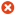 delete_red.png