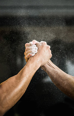 mm sports jönköping öppettider mm sports jönköping öppettider
